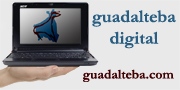 GUADALTEBA-DIGITAL