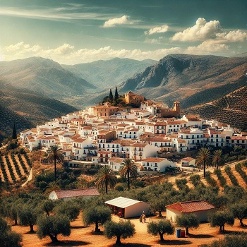 Serrato