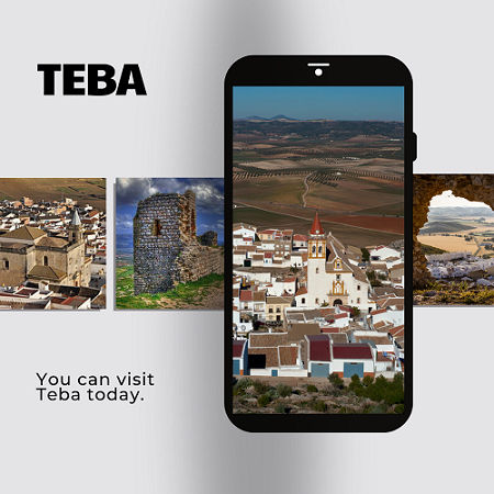 Teba