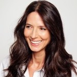 Dr. Madeleine Smit