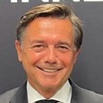Dr. Niko Mihic